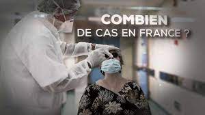 Variant Omicron: un premier cas confirmé en France métropolitaine (officiel)