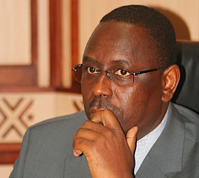 Distribution d'argent par le pouvoir dans la diaspora: le FUSD tire sur la sonnette d’alarme