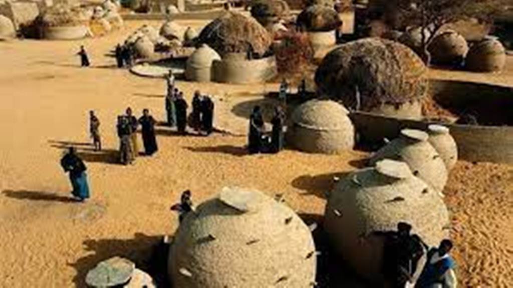 Niger: état des lieux sévère de Michelle Bachelet, Haute commissaire des Nations unies aux droits humains