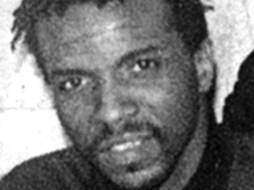 Meurtre de Mohamed Sow en Italie : le frère de l'ouvrier sénégalais dénonce la lenteur dans l'enquête 