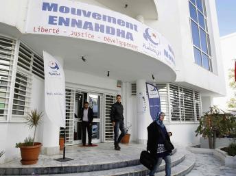 Tunisie: malgré l'urgence, toujours pas de consensus sur un futur Premier ministre