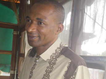 Le Français Thierry Michel Atangana devant la Cour suprême camerounaise