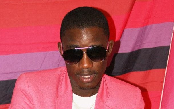 Rocambolesque vol du commandant de la Douane : Waly Seck aurait reçu 15 millions