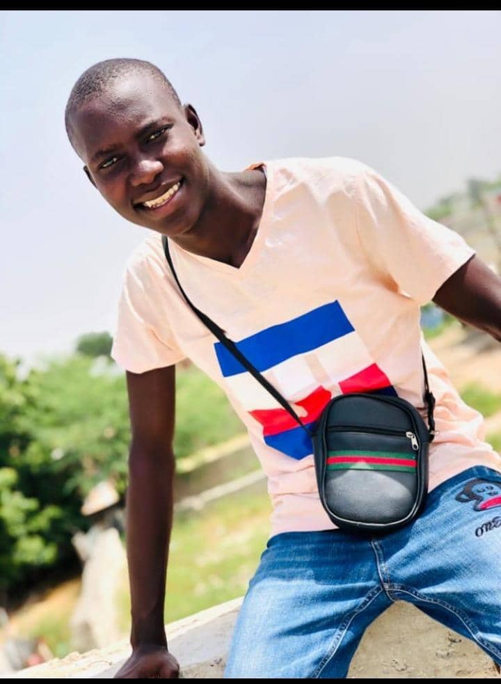 Étudiant de l’Université Bambey décédé: ce que révèle l’autopsie