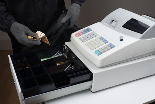 CMS : N. N.D. détourne 40 millions FCFA pour acheter un produit pharmaceutique