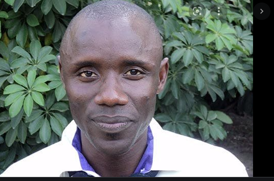 Tuerie de Bofa Bayotte: René Capin Basséne et compagnie mettent fin à leur grève de la faim 