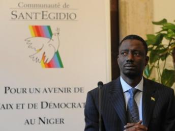 Des attentats d'envergure déjoués à Niamey