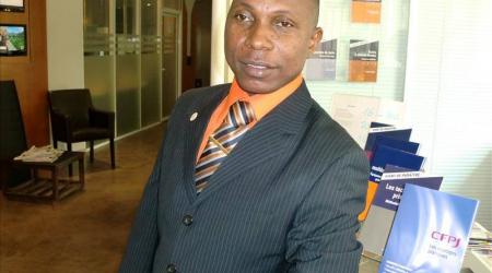 ALERTE Côte d’Ivoire: Journaliste libéré après six heures d’enlèvement