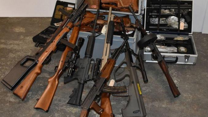 Violence avec armes au Sénégal: plus de 100 personnes tuées entre 2019 et 2020 (Malao)