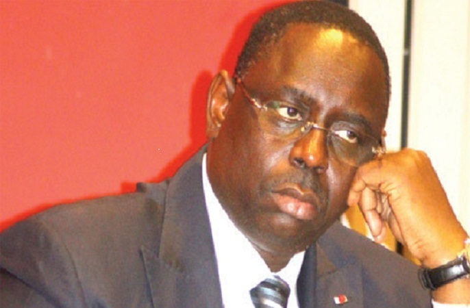Monsieur le président Macky SALL, inutile de prolonger l’agonie de Benno Bokk Yakaar !