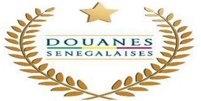 Affaire vol de 150 millions chez le commandant de la Douane : Diadji BA s'enfonce