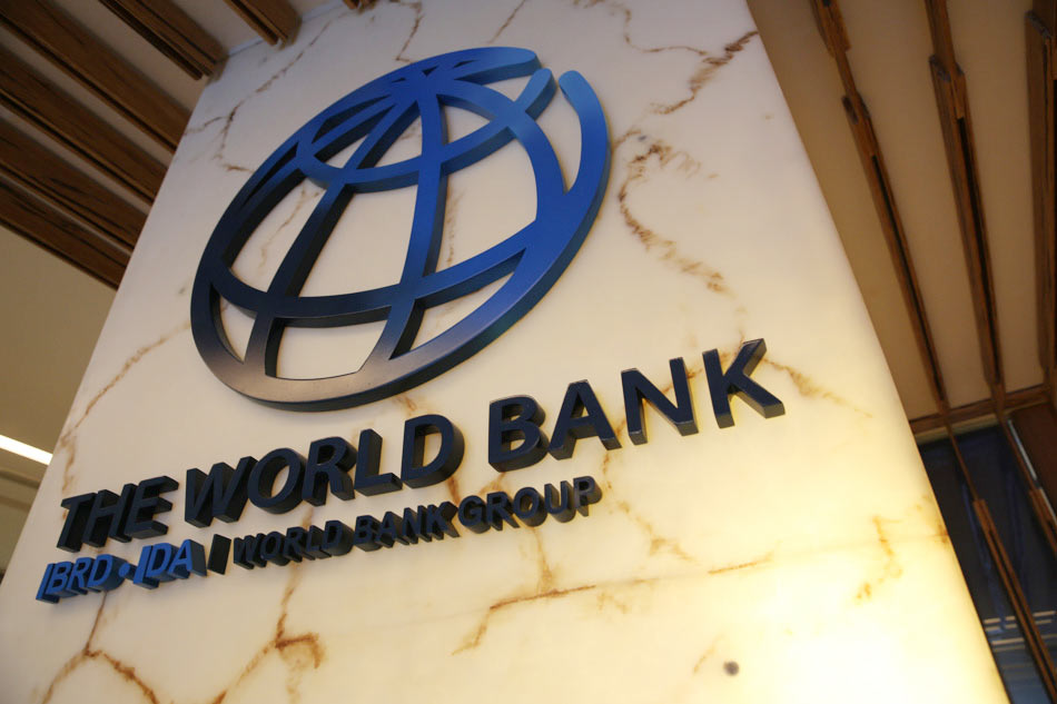 La Banque mondiale annonce une aide de 280 millions de dollars pour l'Afghanistan