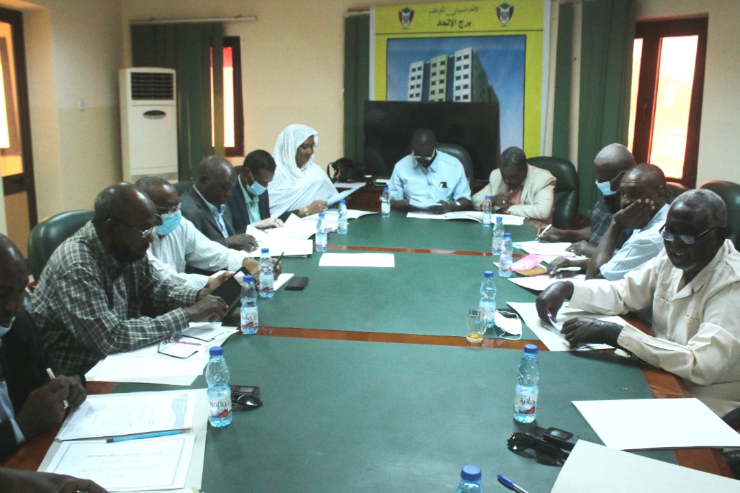 CAN 2020: le Soudan limoge son sélectionneur français