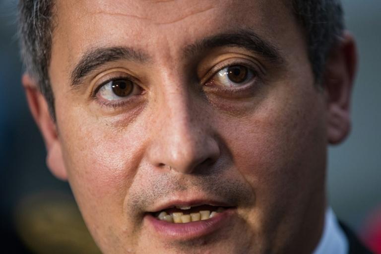 Le gouvernement veut fermer temporairement une mosquée de Beauvais, jugée radicale