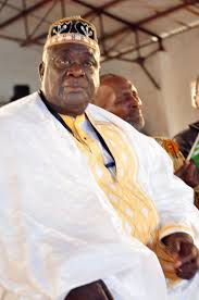 Saint Louis en deuil: Ababacar Fall dit Mbaye Boye n'est plus