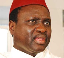 Pour une plainte de la SUNEOR, Aliou Dia dans de sales draps