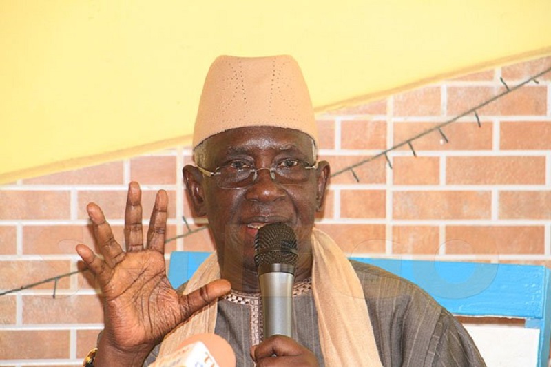 Bras de fer avec la Sonatel: SOS Consommateurs apporte son soutien à l'Artp