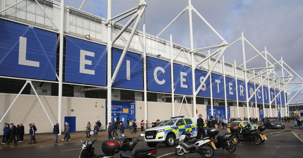 Premier League: encore un match reporté, 3 joueurs de Chelsea infectés par le Covid-19