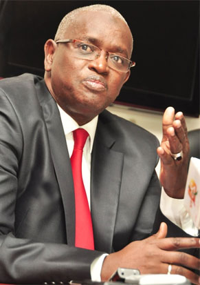 Abdoulatif Latif Coulibaly justifie les 2,5 milliards du « Plan Sénégal émergent »