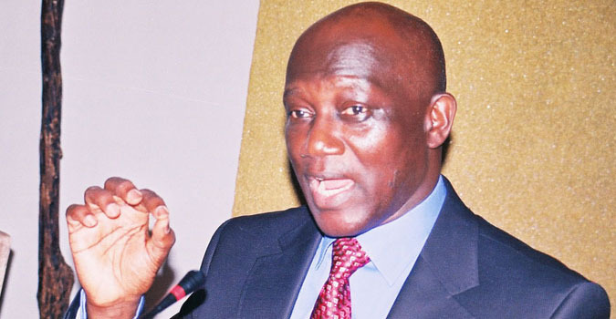 Serigne Mbacké Ndiaye: « Renvoyer ou pas, nous allons infliger au président Sall une cinglante défaite aux élections locales »