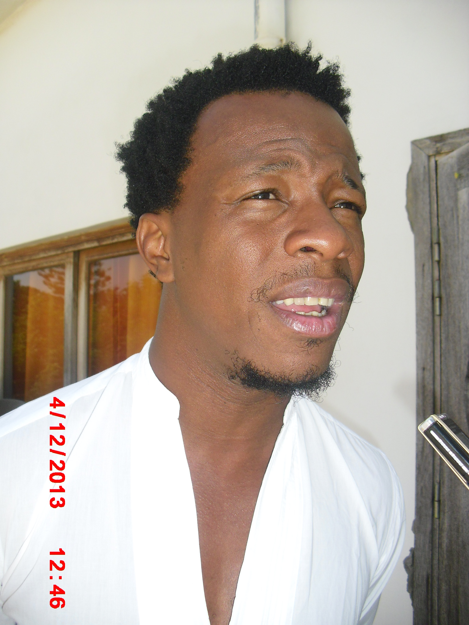 Lutte contre la famine en Afrique de l’Ouest : des artistes s’engagent à mener le combat