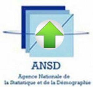 Publications de l'ANSD:  l’indice prix à la production industrielle -Septembre 2013