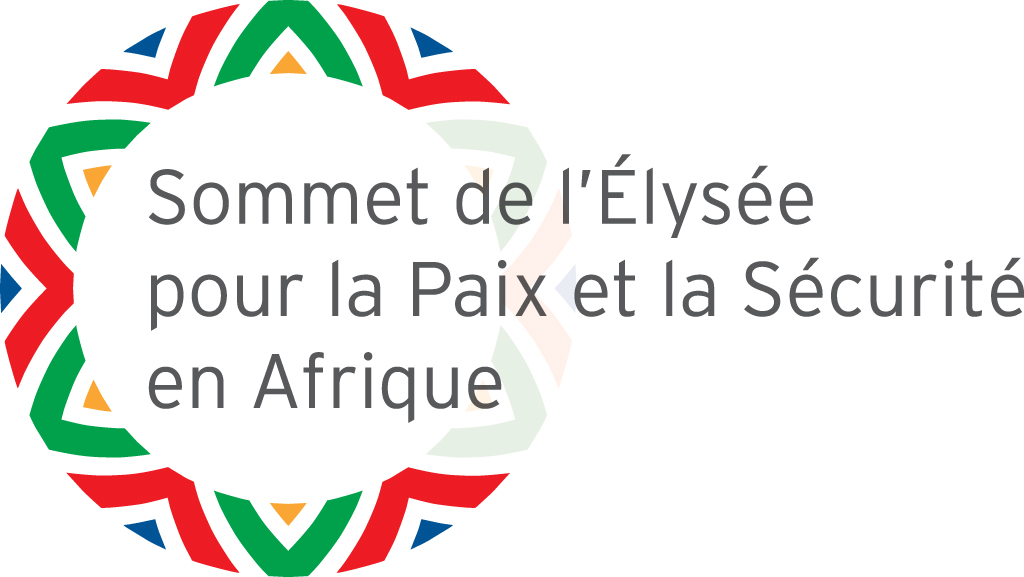 Les enjeux du Sommet de l’Elysée 6-7 décembre 2013