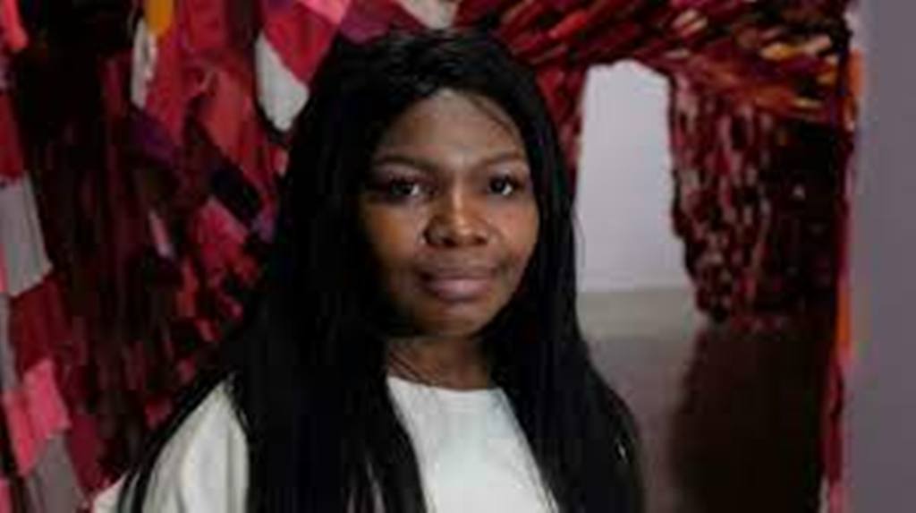 Le retour de la philosophie africaine Ubuntu : Turiya Magadlela