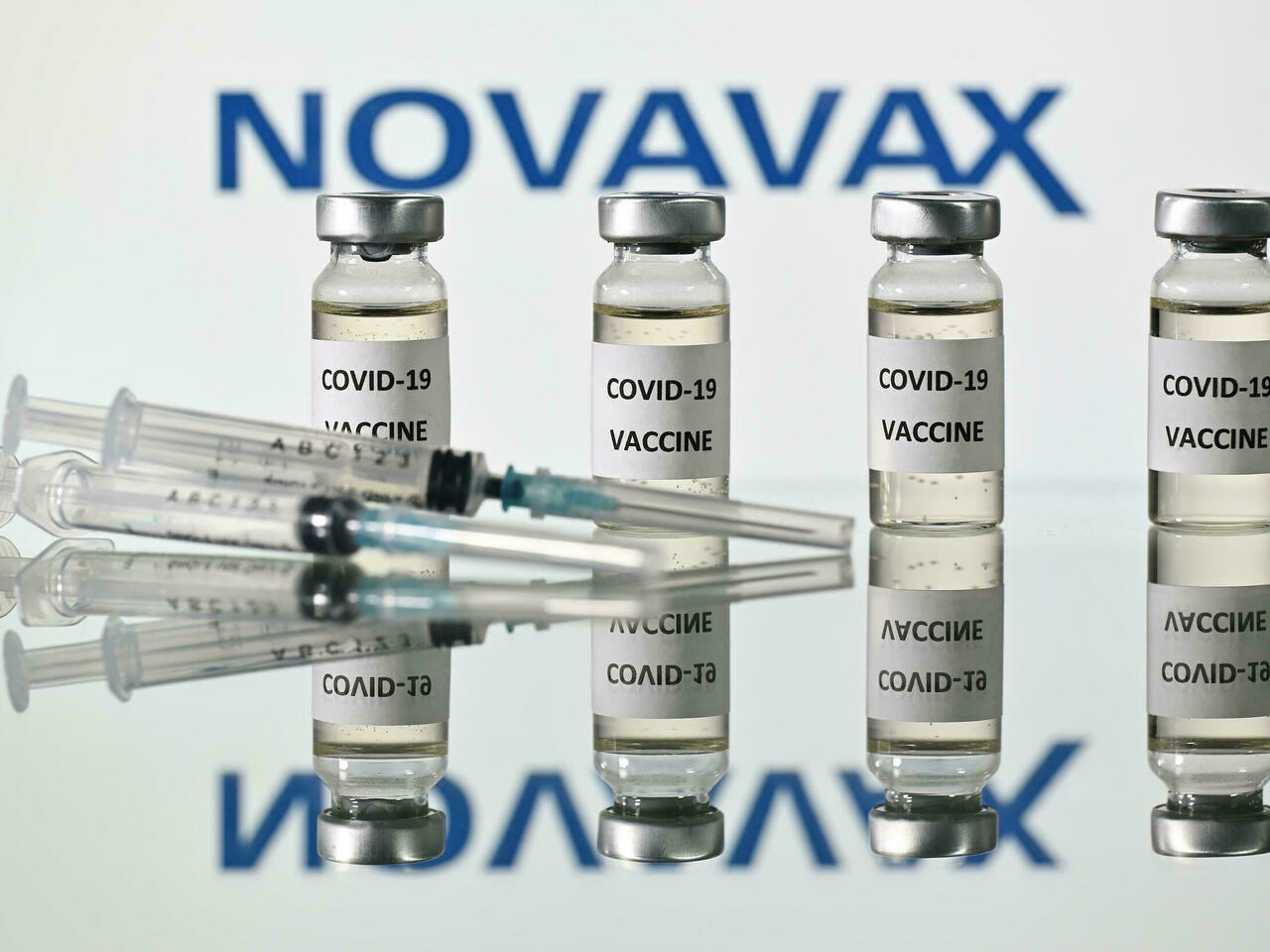 Covid-19: l’OMS donne son feu vert pour le Nuvaxovid, le vaccin sans Arn messager de Novavax