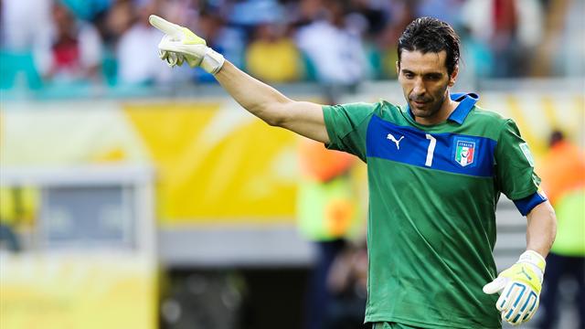 Tirage au sort Coupe du monde Brésil 2014: les groupes connus