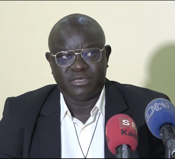 L’Onecs dénonce le débauchage de «ses » enseignants par le ministère de l’Education nationale