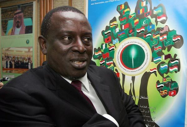 L’humanité a besoin d’être fidèle à la mémoire et aux enseignements de Mandela