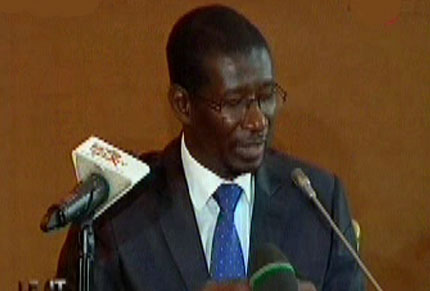 Que reste-t-il de la CNAES et de l’autonomie des universités?