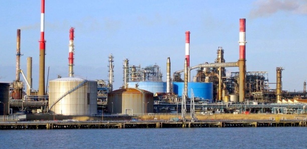 Levée de fonds et récapitalisation : Le juge freine la Sar et Petrosen