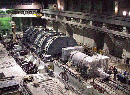 Nouvelle réunion lundi sur le nucléaire iranien à Vienne au niveau des experts des 5+1