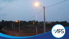 Électrification Keur Ndiaye Oumy: les populations s’insurgent contre l’arrêt des travaux