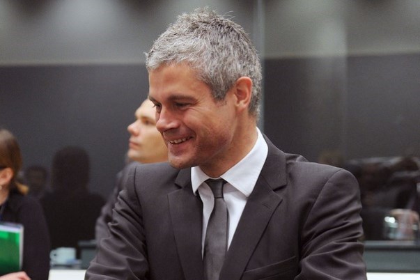 Les insolites de décembre 2013