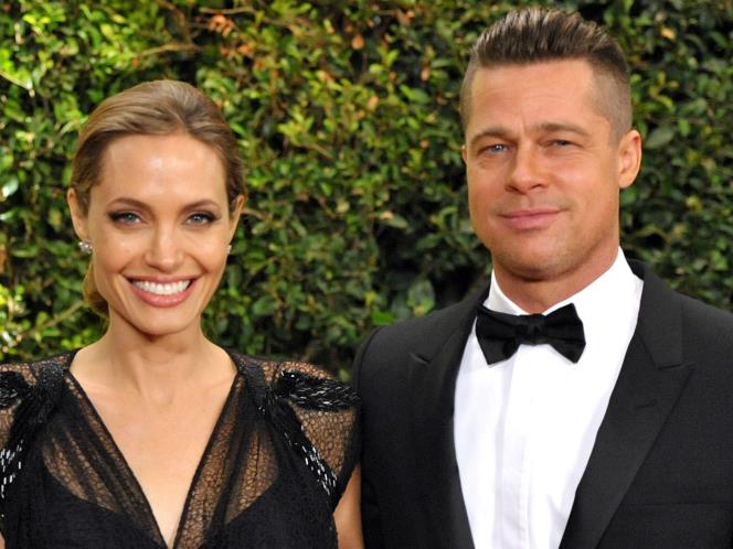 Flirts, divorces, rumeurs : le point sur les couples de stars