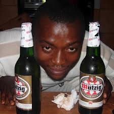 AVERTISSEMENT CONTRE LES JEUNES ADEPTES DU BACCHUS :    Le gouvernement en guerre contre la prolifération des boissons alcoolisées