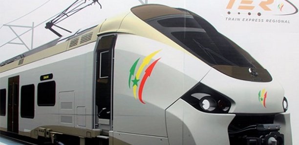 Transport : le Ter sera gratuit durant une quinzaine de jours (Mansour Faye)