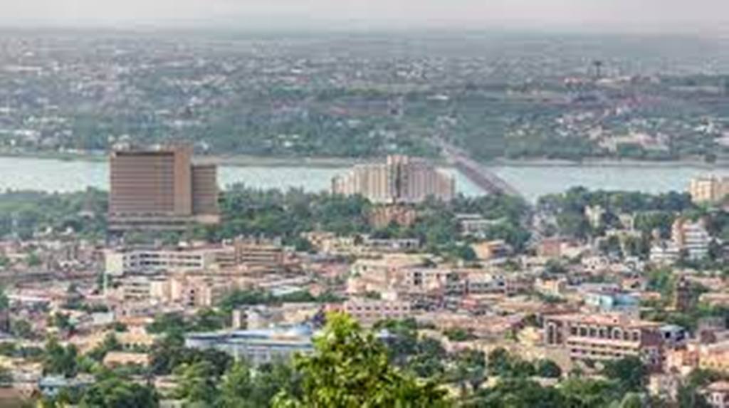 Mali: les Assises nationales de la refondation dans leur dernière phase