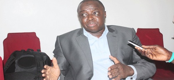 Le Forum civil veut la criminalisation de la corruption