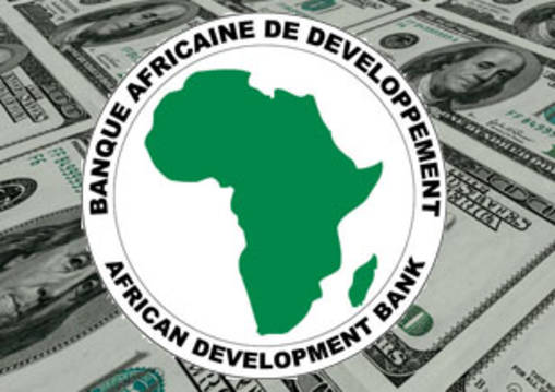« Zéro corruption – 100% développement » veut la BAD