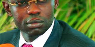 Abdou Mbow et Cie démasquent Samuel Sarr: "Il cherche à être victime de l'article 80"