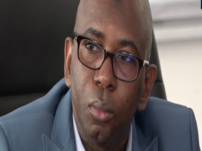 Kédougou : la liste de Yaw déclarée irrecevable