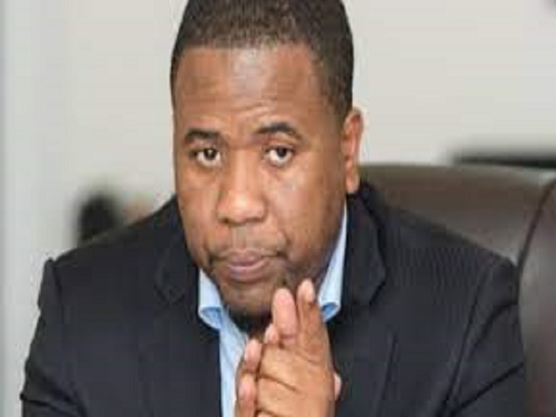 Liste Gueum Sa Bopp : La Cour suprême confirme la Cour d'Appel 