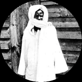 Mamadou Dème, maire de Golléré : « Cheikh Ahmadou Bamba… est de notre sang »