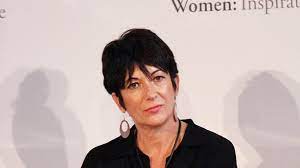 Ghislaine Maxwell reconnue coupable de crimes sexuels par un tribunal de New York