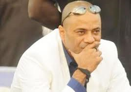 Le procureur requiert 10 ans ferme de prison contre Luc Nicolaï