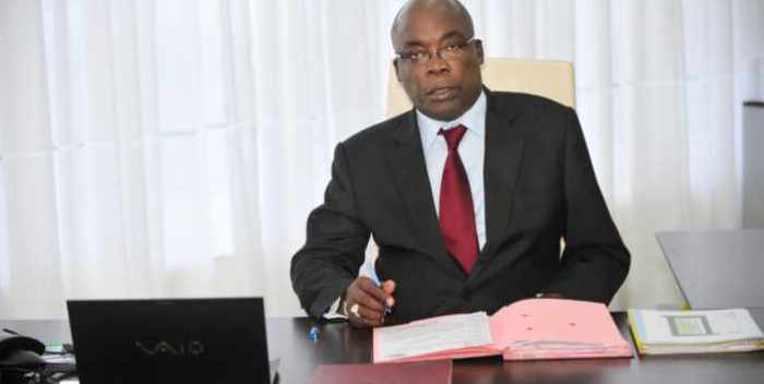 La Nouvelle Société de Gestion Collective du Droit d’Auteur et des Droits Voisins constituée mardi prochain